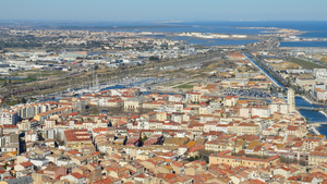 Coach Sportif Carpentras